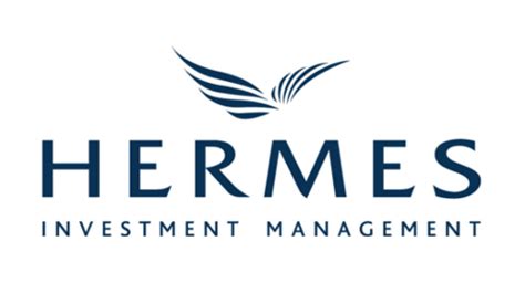 hermes capital management|hermes private equity.